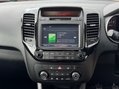 Kia Venga 1.6 3 Euro 6 (s/s) 5dr 11