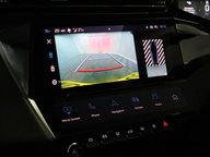 Peugeot 308 PURETECH S/S ALLURE PREMIUM 37