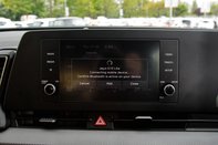 Kia Sportage 2 ISG 27