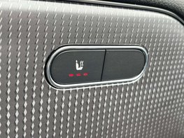 Mercedes-Benz B Class 1.3 B 200 Sport Auto 5dr 89