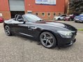 BMW Z4 2.0 Z4 sDrive 20i M Sport 2dr 53
