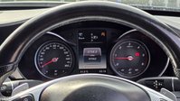 Mercedes-Benz C Class 2.1 C220d AMG Line Saloon 4dr Diesel 7G-Tronic+ Euro 6 (s/s) (170 ps) 29