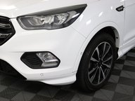 Ford Kuga ST-LINE 42