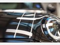 Mini Hatch 1.5 Cooper Sport Steptronic Euro 6 (s/s) 5dr 86