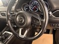 Mazda CX-5 2.0 SKYACTIV-G SE-L Euro 6 (s/s) 5dr 28