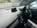 Audi A1 1.6 TDI Sport Sportback S Tronic Euro 6 (s/s) 5dr 15