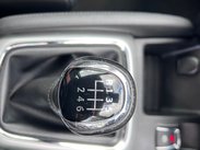 Nissan Qashqai 1.6 dCi Tekna 2WD Euro 6 (s/s) 5dr 72