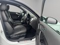 Audi A1 1.4 TFSI S line Style Edition Sportback S Tronic Euro 5 (s/s) 5dr 11