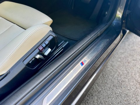 BMW 4 Series 3.0 440i M Sport Auto Euro 6 (s/s) 2dr 57