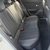Vauxhall Mokka 100kW SRi Premium 50kWh 5dr Auto 33