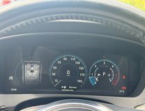 Jaguar F-Pace 2.0 D180 R-Sport SUV 5dr Diesel Auto AWD Euro 6 (s/s) (180 ps) 16