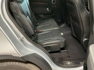 Land Rover Discovery 3.0 Discovery HSE SD6 Auto 4WD 5dr 3