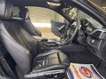 BMW 4 Series 2.0 420d M Sport Auto 2dr 41