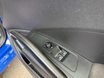 Skoda Fabia SE COMFORT TSI DSG 30