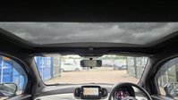 Fiat 500 1.2 Star Hatchback 3dr Petrol Dualogic Euro 6 (s/s) (69 bhp) 50