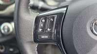 Toyota Yaris 1.5 VVT-h Icon Hatchback 5dr Petrol Hybrid E-CVT Euro 6 (s/s) (100 ps) 27