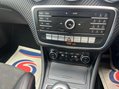 Mercedes-Benz A Class 1.6 A160 AMG Line Euro 6 (s/s) 5dr 30