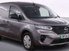 Nissan Townstar 45kWh Tekna Panel Van 6dr Electric Auto L1 (122 ps)
