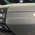 Kia Sportage 1.6 T-GDi HEV GT-Line 19