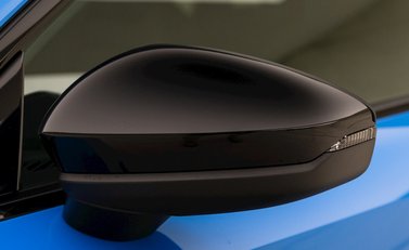 Audi RS3 Sportback Launch Edition 26