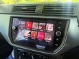 SEAT Arona 1.0 TSI SE Technology DSG Euro 6 (s/s) 5dr 22