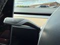 Tesla Model 3 (Dual Motor) Performance Saloon 4dr Electric Auto 4WDE (Performance Upgrade 35