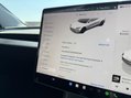 Tesla Model 3 Saloon 4dr Electric Auto RWD (208 ps) 38