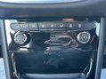 Vauxhall Astra 1.0i Turbo ecoFLEX SRi Euro 6 (s/s) 5dr 29