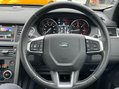 Land Rover Discovery Sport 2.0 TD4 Landmark Auto 4WD Euro 6 (s/s) 5dr 29