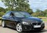BMW 3 Series 2.0 320d M Sport xDrive Euro 5 (s/s) 4dr