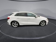 Audi A3 1.5 TFSI 35 S line Sportback 5dr Petrol S Tronic Euro 6 (s/s) (150 ps) 2 Ow 47