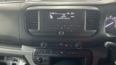 Toyota Proace MWB L2H1 Low Roof Active 2700 Air Con EURO 6 NO VAT 11