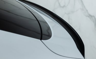 Porsche Cayenne GTS Coupe 30