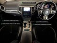 Jeep Grand Cherokee V6 CRD S-LIMITED 12