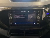 Volkswagen T-Cross 1.0 T-Cross Black Edition TSi 5dr 19