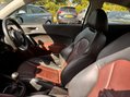 Audi A1 1.6 TDI Contrast Edition Hatchback 3dr Diesel Manual Euro 5 (s/s) (105 ps) 8