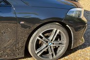 BMW 1 Series 118D M SPORT 43