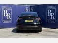 Tesla Model Y SUV 5dr Electric Auto RWD (346 ps) 6