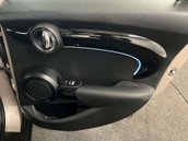 Mini Hatch 1.5 Cooper Classic Auto 5dr 29