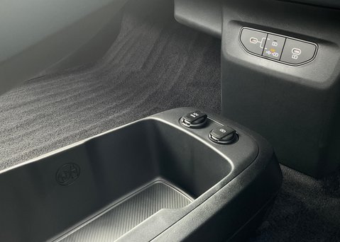 Kia EV6 GT-Line ‘S’ AWD 84kWh 16