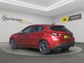 Mazda 3 2.0 SKYACTIV-G Sport Nav Auto Euro 5 (s/s) 5dr 5