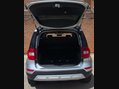 Skoda Yeti 2.0 Yeti Outdoor S TDI CR 5dr 18