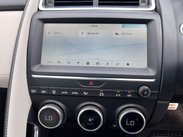 Jaguar E-Pace 2.0 D180 R-Dynamic HSE Auto AWD Euro 6 (s/s) 5dr 81
