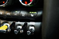 Mini Hatch COOPER S LEVEL 3 46