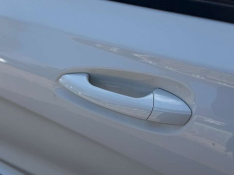 Mercedes-Benz CLA Class 2.1 CLA220d AMG Sport Shooting Brake 7G-DCT Euro 6 (s/s) 5dr 26