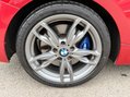 BMW 2 Series 2.0 230i GPF M Sport Auto Euro 6 (s/s) 2dr 22