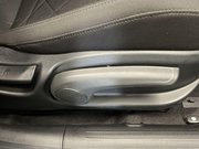 Hyundai BAYON 1.0 T-GDi MHEV Premium SUV 5dr Petrol Hybrid Manual Euro 6 (s/s) (100 ps) R 24