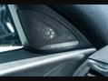 BMW 2 Series 3.0 M240i Auto 2dr 19