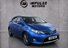 Toyota Auris 1.6 Auris Icon+ Valvematic 5dr