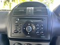 Suzuki Ignis GL 7